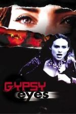 Watch Gypsy Eyes M4ufreemovies