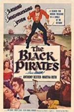 Watch The Black Pirates M4ufreemovies