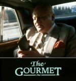 Watch The Gourmet M4ufreemovies