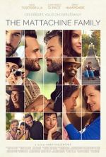 Watch The Mattachine Family M4ufreemovies