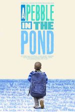 Watch A Pebble in the Pond M4ufreemovies