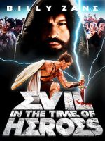 Watch Evil in the Time of Heroes M4ufreemovies