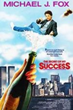 Watch The Secret of My Success M4ufreemovies