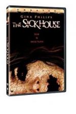 Watch The Sickhouse M4ufreemovies