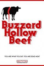 Watch Buzzard Hollow Beef M4ufreemovies