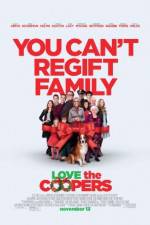 Watch Love the Coopers M4ufreemovies