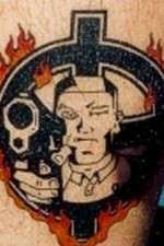 Watch Nuestra Familia (Our Family M4ufreemovies