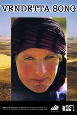 Watch Vendetta Song M4ufreemovies