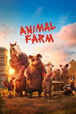 Watch Animal Farm M4ufreemovies