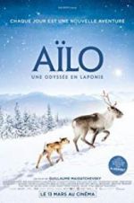 Watch Ailo\'s Journey M4ufreemovies