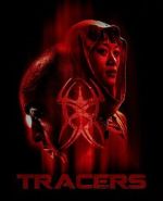 Watch Tracers (Short 2025) M4ufreemovies