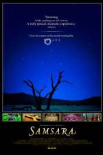 Watch Samsara M4ufreemovies