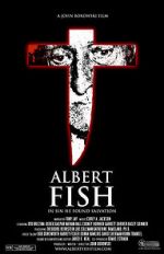 Watch Albert Fish: In Sin He Found Salvation M4ufreemovies