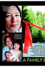 Watch James Kim Stranded M4ufreemovies