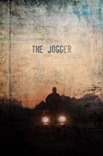 Watch The Jogger M4ufreemovies