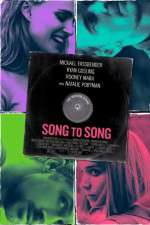 Watch Song to Song M4ufreemovies
