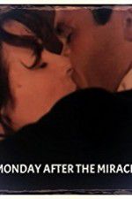 Watch Monday After the Miracle M4ufreemovies