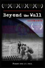 Watch Beyond the Wall M4ufreemovies