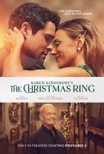 Watch The Christmas Ring M4ufreemovies