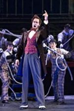 Watch The Perfect American M4ufreemovies