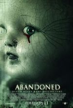 Watch The Abandoned M4ufreemovies