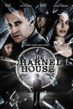 Watch The Charnel House M4ufreemovies