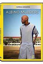 Watch National Geographic: Explorer - Albino Murders M4ufreemovies