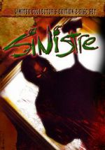 Watch Sinistre M4ufreemovies