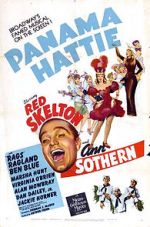 Watch Panama Hattie M4ufreemovies