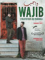 Watch Wajib M4ufreemovies