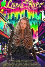 Watch Lissa\'s Trip M4ufreemovies