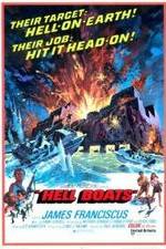 Watch Hell Boats M4ufreemovies