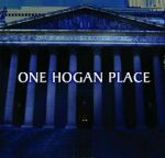 Watch One Hogan Place (TV Short 2008) M4ufreemovies