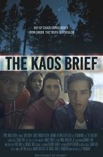 Watch The KAOS Brief M4ufreemovies
