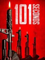 Watch 101 Seconds M4ufreemovies