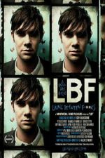 Watch LBF M4ufreemovies