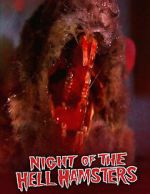Watch Night of the Hell Hamsters (Short 2006) M4ufreemovies