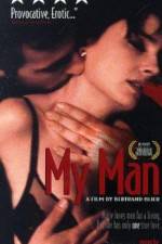 Watch Mon homme M4ufreemovies