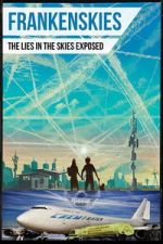 Watch Frankenskies M4ufreemovies