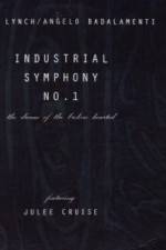 Watch Industrial Symphony No 1 The Dream of the Brokenhearted M4ufreemovies