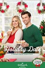Watch Holiday Date M4ufreemovies