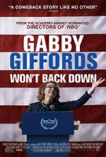 Watch Gabby Giffords Won\'t Back Down M4ufreemovies
