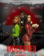 Watch Unscripted M4ufreemovies