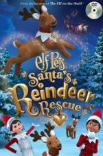 Watch Elf Pets: Santa\'s Reindeer Rescue M4ufreemovies