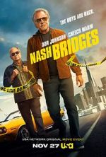 Watch Nash Bridges M4ufreemovies