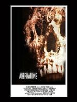 Watch Aberrations M4ufreemovies