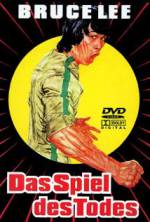 Watch The King of Kung Fu M4ufreemovies