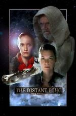 Watch The Distant Echo: A Star Wars Story (Short 2017) M4ufreemovies