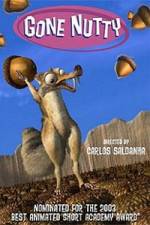 Watch Gone Nutty M4ufreemovies