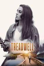 Watch Treadwell M4ufreemovies